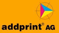 addprint AG