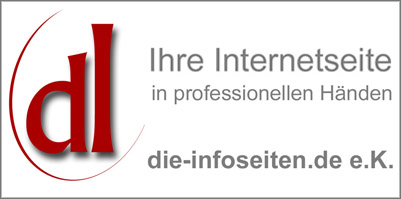 die-infoseiten.de