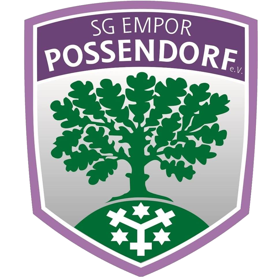 SG Empor Possendorf